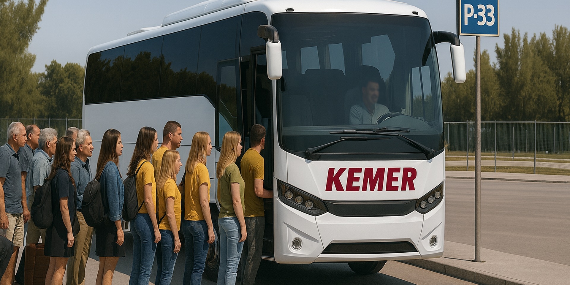 <span style="color:#fff;font:700 clamp(20px,4vw,40px)/1.2 system-ui;text-shadow:0 2px 6px rgba(0,0,0,.7);background:rgba(0,0,0,.35);padding:.3em .7em;border-radius:.6em;backdrop-filter:blur(3px);-webkit-backdrop-filter:blur(3px);">Grup Transfer Hizmeti</span>