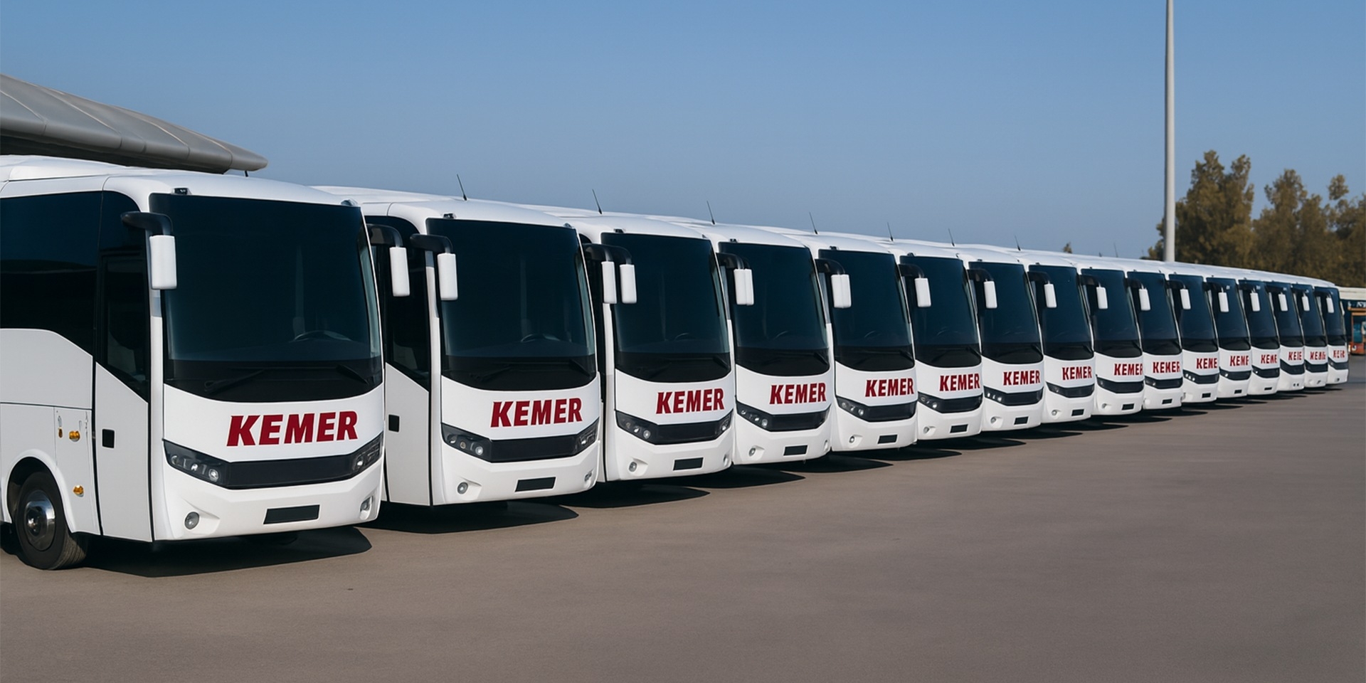 <span style="color:#fff;font:700 clamp(20px,4vw,40px)/1.2 system-ui;text-shadow:0 2px 6px rgba(0,0,0,.7);background:rgba(0,0,0,.35);padding:.3em .7em;border-radius:.6em;backdrop-filter:blur(3px);-webkit-backdrop-filter:blur(3px);">KEMER TUR'a Hoş Geldiniz</span>